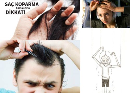 Ad:  sa.jpg
Gsterim: 2011
Boyut:  31.4 KB