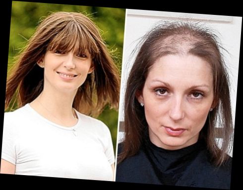 Ad:  sa1.jpg
Gsterim: 3485
Boyut:  32.1 KB