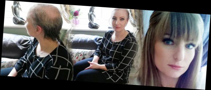 Ad:  sa2.jpg
Gsterim: 1741
Boyut:  34.4 KB