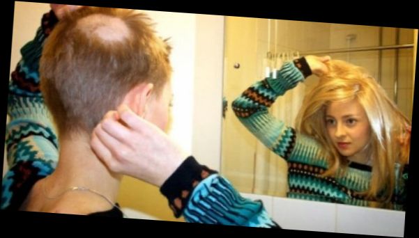 Ad:  sa3.jpg
Gsterim: 2189
Boyut:  31.3 KB