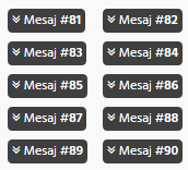 Ad:  hizli-mesaj-gecisi.png
Gsterim: 438
Boyut:  3.6 KB