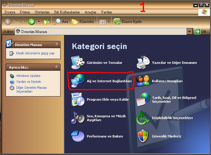 Ad:  1.jpg
Gsterim: 50527
Boyut:  57.9 KB