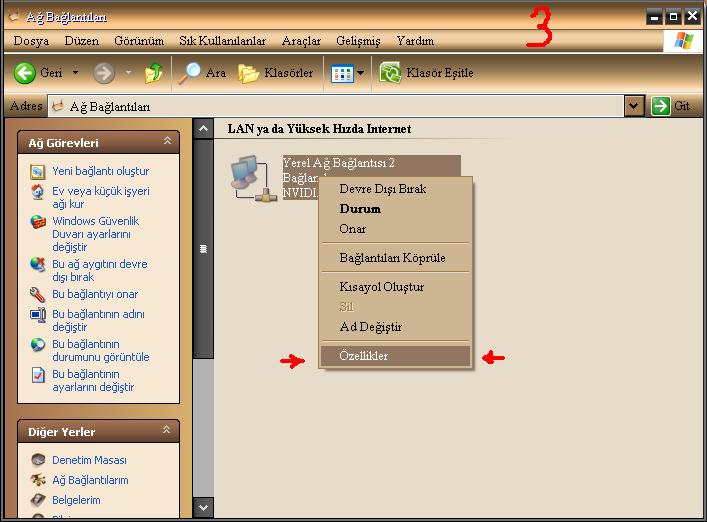 Ad:  2.jpg
Gsterim: 49230
Boyut:  53.9 KB
