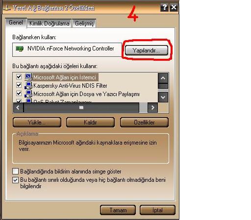 Ad: 3.jpg
Gösterim: 49075
Boyut: 40.9 KB