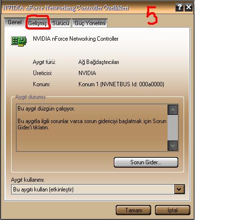 Ad: 4.jpg
Gösterim: 49050
Boyut: 33.4 KB