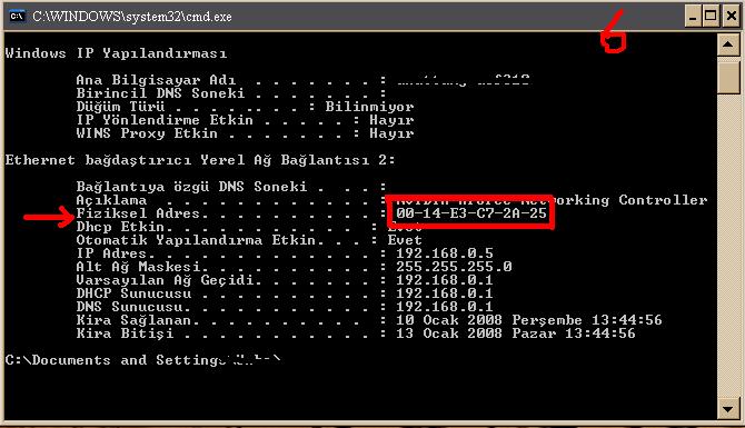 Ad: 5.jpg
Gösterim: 49048
Boyut: 53.0 KB