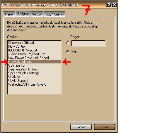Ad: 6.jpg
Gösterim: 48945
Boyut: 31.1 KB