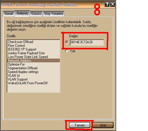 Ad: 7.jpg
Gösterim: 48799
Boyut: 33.9 KB