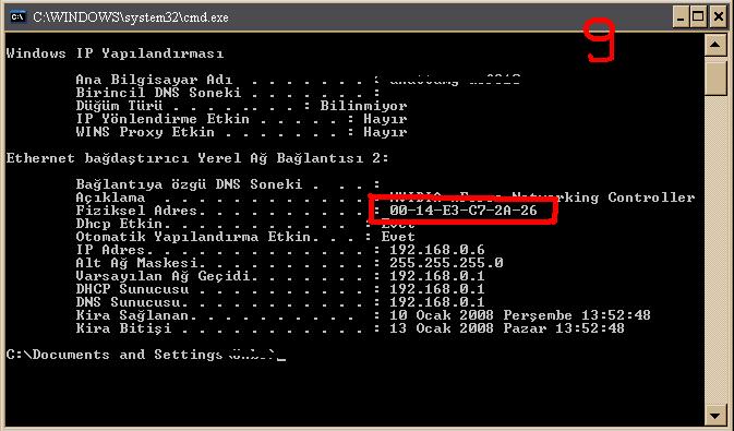 Ad: 8.jpg
Gösterim: 49123
Boyut: 52.1 KB