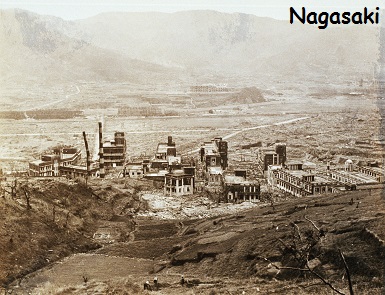Ad: nagasaki-buildings-after-bomb.jpg
Gösterim: 250
Boyut: 66.5 KB