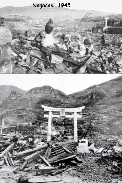 Ad: NAGASAKİ.jpg
Gösterim: 304
Boyut: 143.6 KB