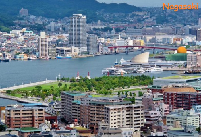 Ad: nagasaki city.jpg
Gösterim: 523
Boyut: 148.0 KB