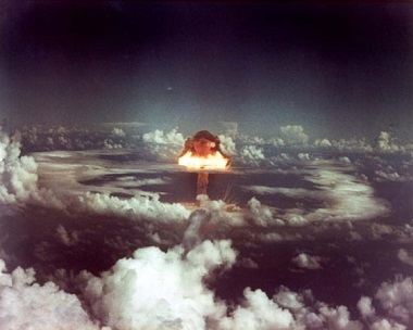 Ad: kullerinden-dogan-sehir-hirosima.jpg
Gösterim: 845
Boyut: 35.1 KB