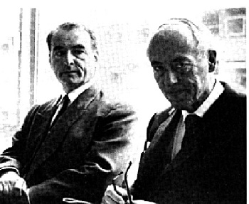 Ad: knoll-ruska.jpg
Gösterim: 3315
Boyut: 40.3 KB