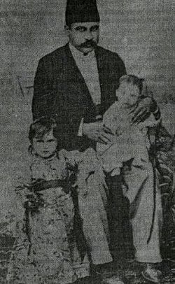 Ad:  Ziya_Gkalp3.JPG
Gsterim: 1243
Boyut:  33.2 KB