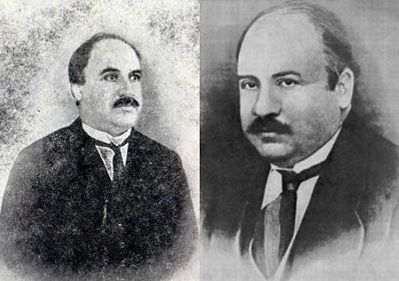 Ad:  Ziya Gkalp1.JPG
Gsterim: 1439
Boyut:  25.4 KB