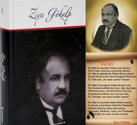 Ad:  Ziya Gkalp1.JPG
Gsterim: 1476
Boyut:  33.0 KB