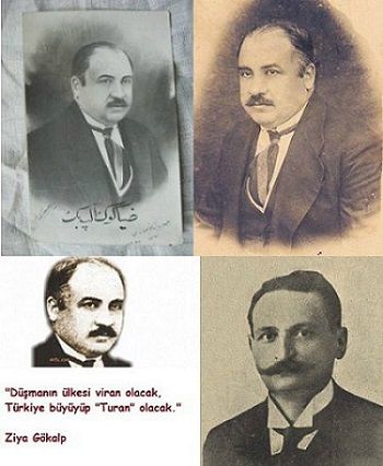 Ad:  Ziya Gkalp.JPG
Gsterim: 749
Boyut:  30.0 KB