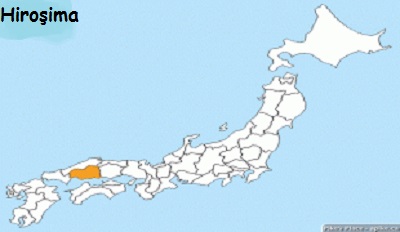 57674d1478874804 dunya kentleri hirosima hirosima japonya - 57674d1478874804 dunya kentleri hirosima hirosima japonya