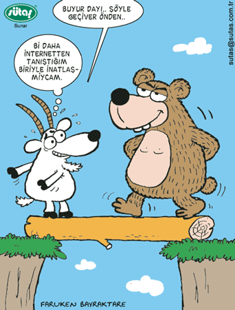 Al�nt�daki Ek 5768