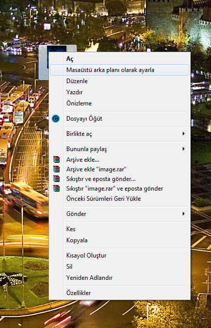 Ad:  rnek.png
Gsterim: 446
Boyut:  372.4 KB