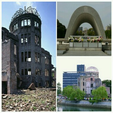 Ad: hirosima barış anıtı-380x380.jpg
Gösterim: 490
Boyut: 49.2 KB