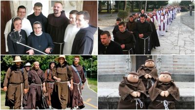 Ad:  fratri.jpg
Gsterim: 442
Boyut:  27.5 KB