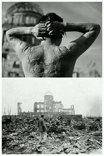 Ad: atom bombası-350x525.jpg
Gösterim: 10847
Boyut: 59.4 KB