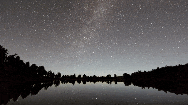 Ad:  meteor.gif
Gsterim: 2736
Boyut:  723.1 KB