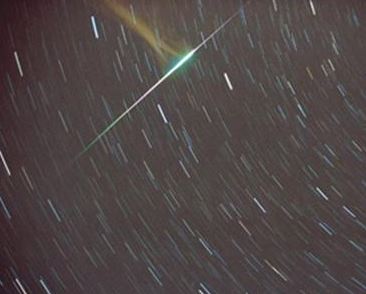 Ad: 2.JPG
Gösterim: 427
Boyut: 22.2 KB