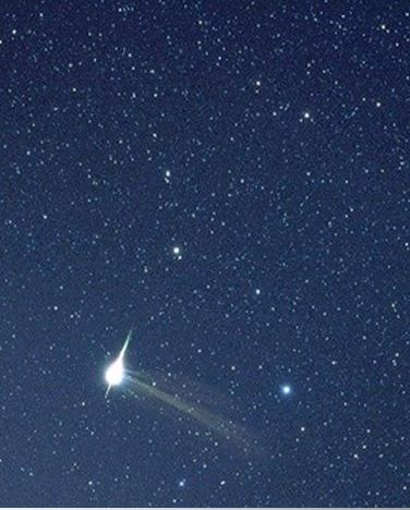 Ad: 1.JPG
Gösterim: 322
Boyut: 42.1 KB