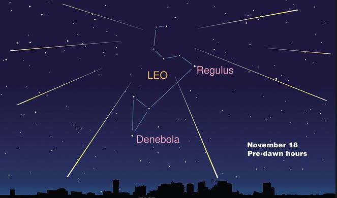 Ad: leonid.JPG
Gösterim: 328
Boyut: 31.0 KB