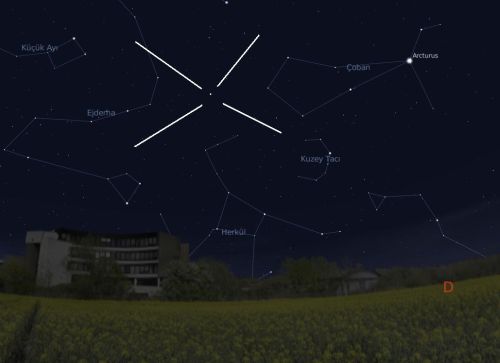 Ad:  quadrantid.jpg
Gsterim: 358
Boyut:  14.6 KB