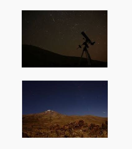 Ad:  perseid.JPG
Gsterim: 1971
Boyut:  21.4 KB