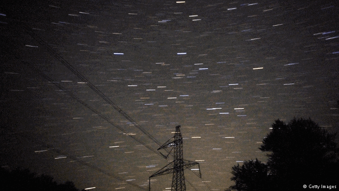 Ad:  1.gif
Gsterim: 1727
Boyut:  142.1 KB