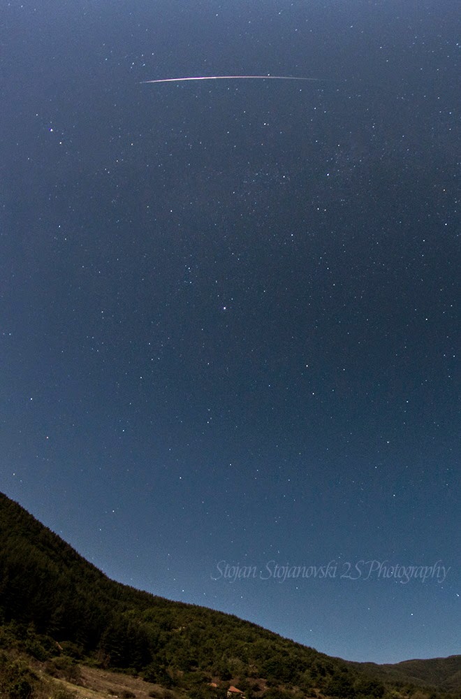 Ad:  2.jpg
Gsterim: 1766
Boyut:  99.2 KB