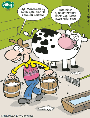 Al�nt�daki Ek 5771