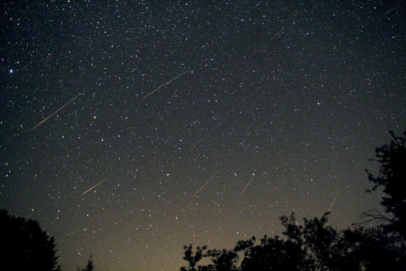 Ad:  11.jpg
Gsterim: 1798
Boyut:  278.6 KB