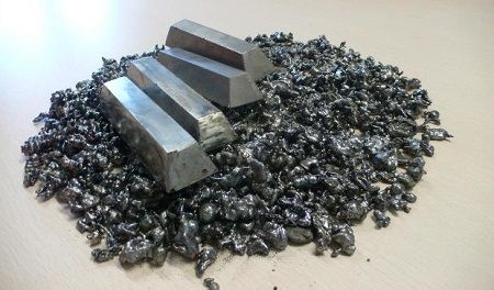 Ad:  Nikel1.JPG
Gsterim: 1479
Boyut:  31.0 KB