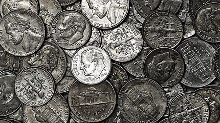 Ad:  Nikel2.JPG
Gsterim: 1189
Boyut:  55.8 KB