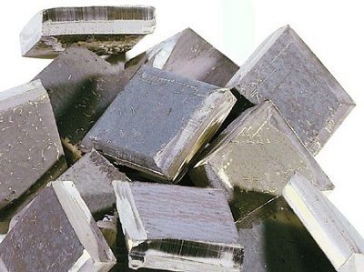 Ad:  Nikel4.JPG
Gsterim: 985
Boyut:  29.3 KB