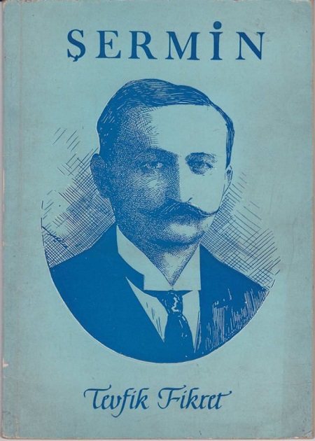 Ad:  Tevfik Fikret.jpg
Gsterim: 1729
Boyut:  86.5 KB