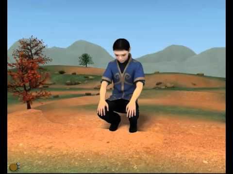 Ad: Teyemmüm.jpg
Gösterim: 2224
Boyut: 17.2 KB