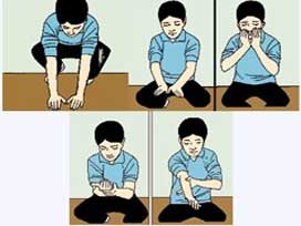 Ad:  Teyemmm.jpg
Gsterim: 12461
Boyut:  9.7 KB