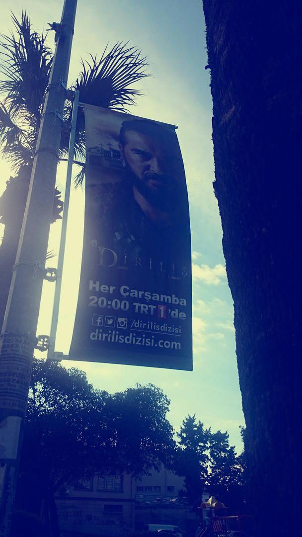 Ad:  _20161112_142329.jpg
Gsterim: 497
Boyut:  76.4 KB