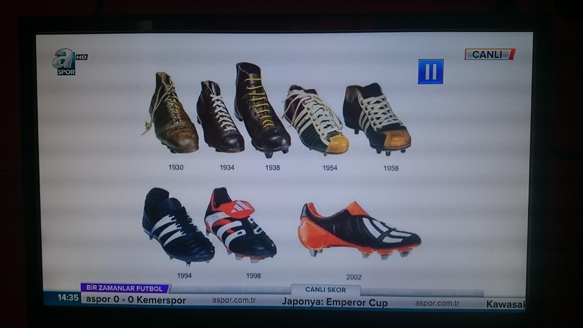 Ad:  DSC_0597.jpg
Gsterim: 499
Boyut:  136.0 KB