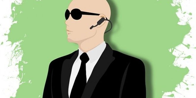 Ad: Yakın Koruma.jpg
Gösterim: 942
Boyut: 18.8 KB