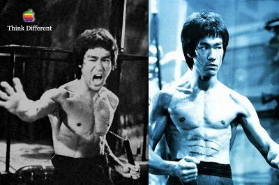 Ad: Bruce Lee1.JPG
Gösterim: 1769
Boyut: 26.5 KB