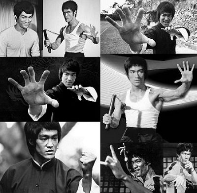 Ad:  Bruce_Lee.JPG
Gsterim: 599
Boyut:  38.3 KB