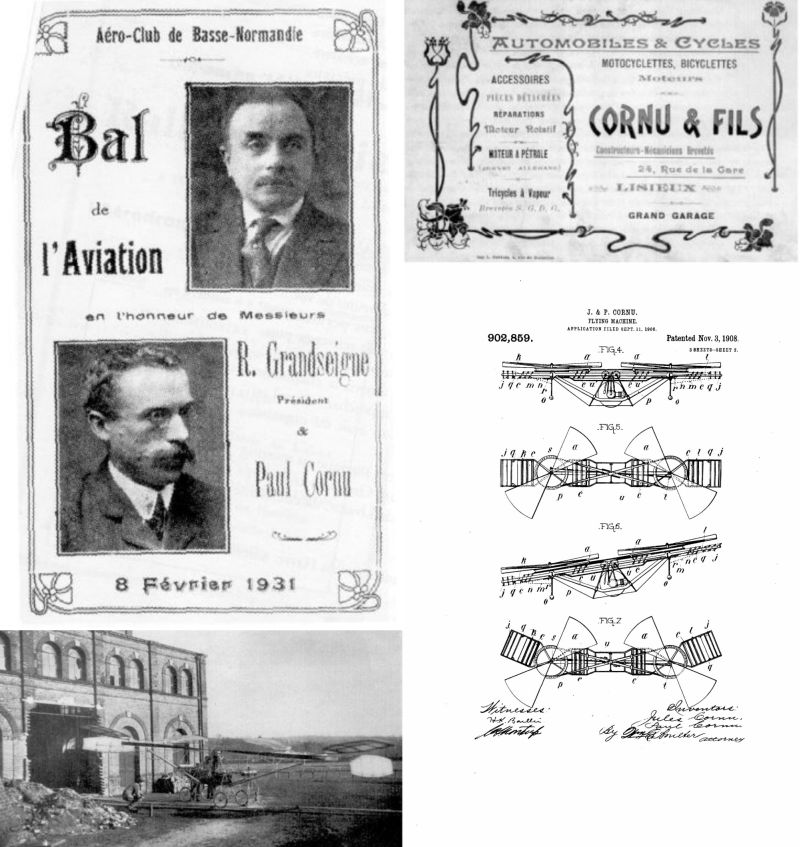 Ad:  Paul Cornu2.jpg
Gsterim: 787
Boyut:  109.3 KB